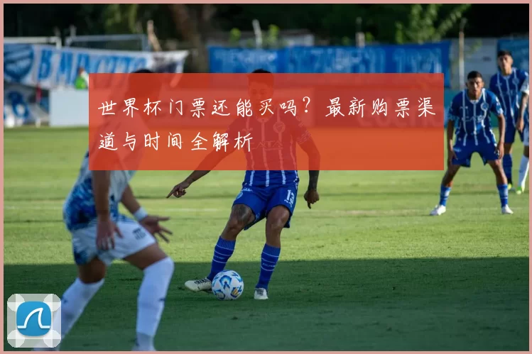 世界杯门票还能买吗?最新购票渠道与时间全解析