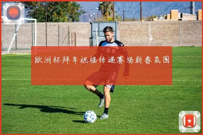 欧洲杯拜年祝福传递赛场新春氛围