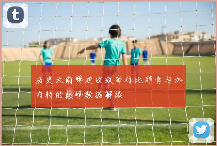 历史大前锋进攻效率对比邓肯与加内特的巅峰数据解读