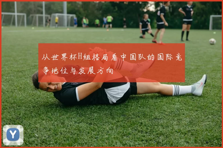 从世界杯H组格局看中国队的国际竞争地位与发展方向