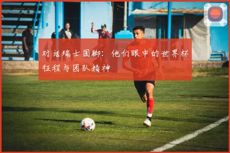 对话瑞士国脚:他们眼中的世界杯征程与团队精神