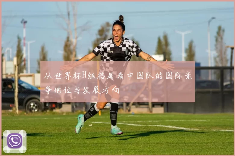 从世界杯H组格局看中国队的国际竞争地位与发展方向