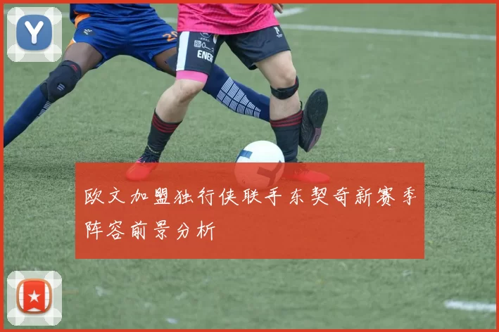 欧文加盟独行侠联手东契奇新赛季阵容前景分析